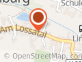 Wohngemeinschaft Im Lossatal