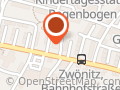 Medizintechnik Geißler