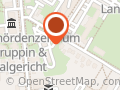 Ingenieurbüro Hirsch GmbH