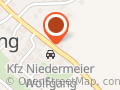 SPM Ingenieur- und Sachverständigen GmbH