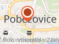 Fara - Církev Římskokatolická