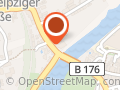 Diakonie Leipziger Land Sozialtherapeutische Wohnstätte Haus an der Brücke