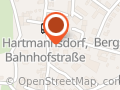 Hausverwaltung Chursbachtal Unternehmergesellschaft
