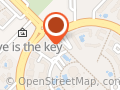 Perin Igor