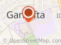 Gantofta Skola