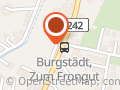 Autohaus Pichel GmbH Hartmannsdorf vorm. R & R Auto-Service