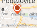 Václav Chval - ZNAKOV- kovopolotovary