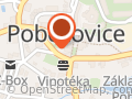 Veterina Šlajs - Poběžovice