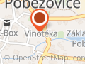 Václav Chval - ZNAKOV- kovopolotovary