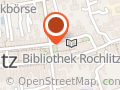 Jimmy’s Bistro Rochlitz