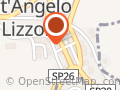 Bruscoli Servizi Immobiliari SRL
