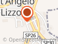 Zeppi Filippo Soluzioni Energetiche