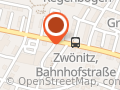 Fahrschule Petersen - Zwönitz