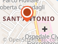 Dott.ssa Gloria Nobilini