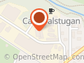 Acrymaster i Helsingborg AB