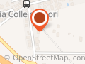 C.s.e. Service SRL