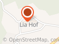 Lia Hof