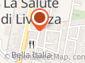 PIZZALAB