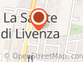 Bar Ristorante Da Paolo