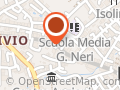 Istituto Comprensivo Marcellina (Segreteria Alunni - Orario estivo)
