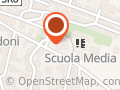 Istituto comprensivo San Cesareo