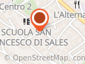 L Eros della pizza