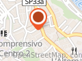 Centro Diagnostico Tivoli