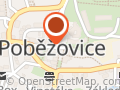 Infocentrum Město Poběžovice
