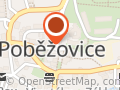 Infocentrum Město Poběžovice