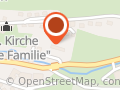 Pizzeria Mamma Mia Schwarzenberg (10% NUR über unseren Webshop)