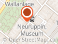 Museum Neuruppin
