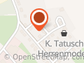 Kein Lothar Fahrschule