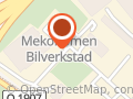 Allbil Gruppen Vårgårda - Autoexperten