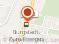 Modelleisenbahnverein Burgstädt e.V.