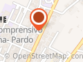 Centro Emodialisi Mazzarese SRL
