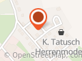 Kein Lothar Fahrschule