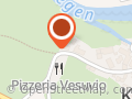 1.Pullinger Fliegenfischerschule