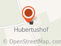 Hubertushof