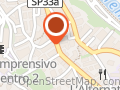 Gruppo Lena SRL