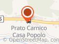 Casa del Popolo