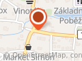 Ubytování Poběžovice