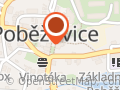 Město Poběžovice