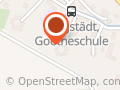 FAL GmbH