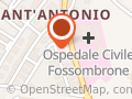 Bar Ospedale