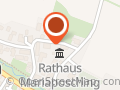 Wertstoffhof Loham