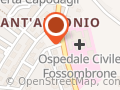 Principi Tiziana