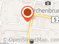 Orthopädie-Schuhtechnik Härtig Ltd.