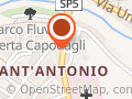 Giombetti S.a.s.
