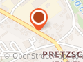 Kosmetikstudio,