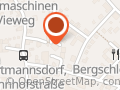 Bau-Dienstleistungen Steve Weiß
